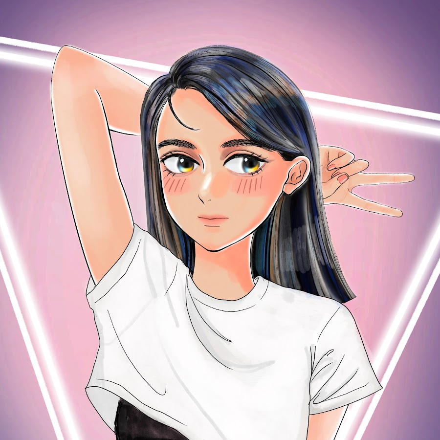 AMLnZu9WBa2xfpTK4vaM83NX6ZewHPIVU3OSA96mCfng=s900ckc0x00ffffffnorj