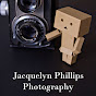 Jacquelyn Phillips YouTube Profile Photo