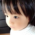 けいちゃんねる