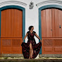 Marcia Heloisa Pazos Monteiro - @marciapazos YouTube Profile Photo