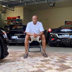 Richard Fain Net Worth, Income & Earnings (2022)