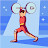 Vinh Huynh Avatar