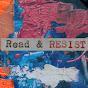 Read and Resist YouTube Profile Photo