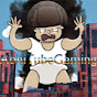 Fun Kids Games - @AbhiTubeGaming YouTube Profile Photo