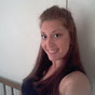Stephanie Toth YouTube Profile Photo