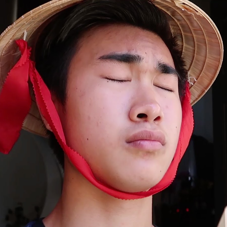 AMLnZu9WEvi_HJNqarRK2k66rqsV7J_gcxYQt_Z1fRbkhA=s900ckc0x00ffffffnorj