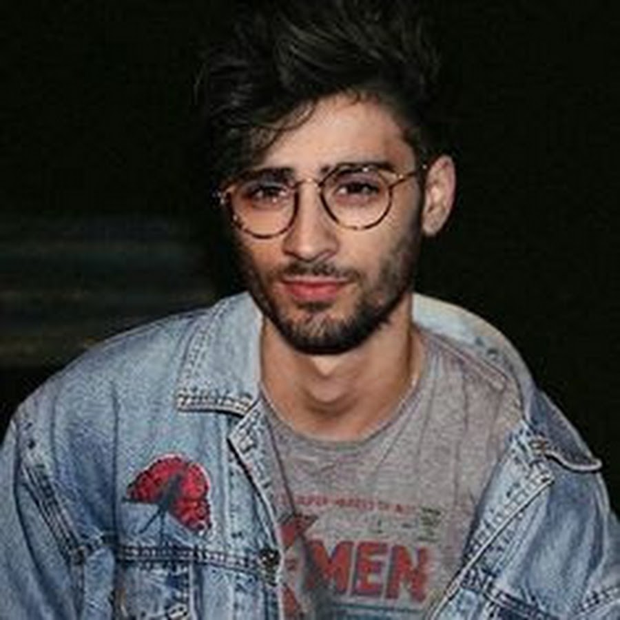 AMLnZu9WFWQqceIZu2DwPhocuIMi8NeUGooT108A1jw rg s900 c k c0x00ffffff no rj