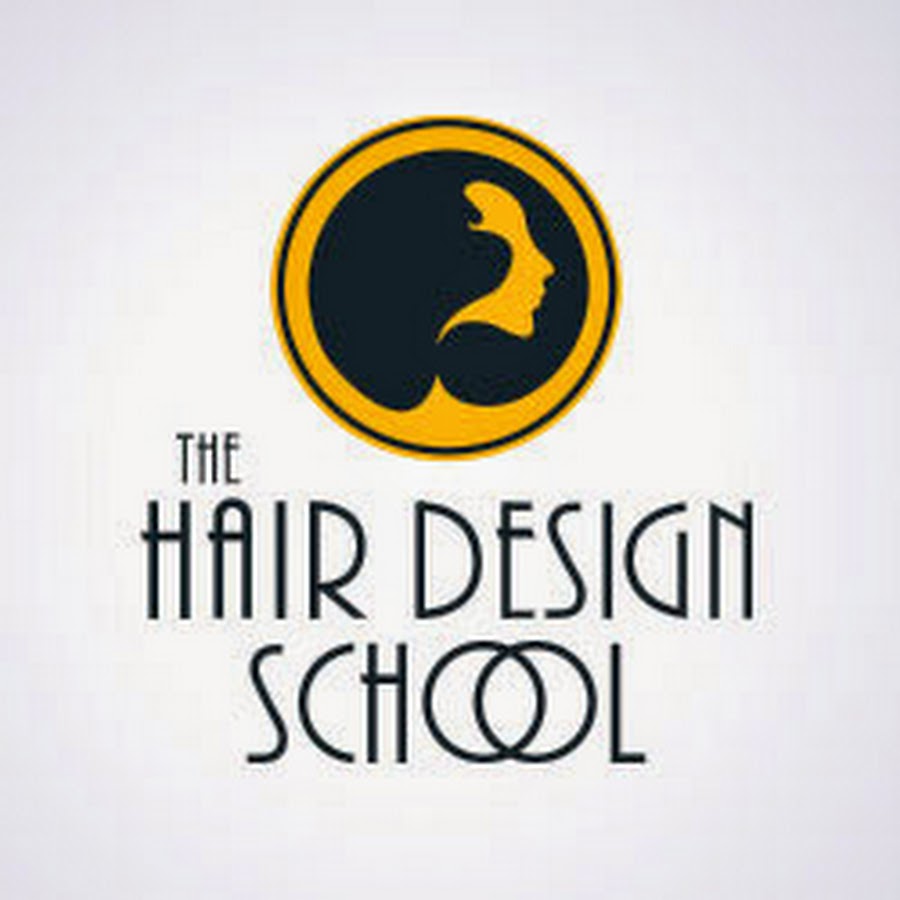 AMLnZu9WFu809Al1s6YmHDAB2ePn_InhbqUv9aZSE6A=s900ckc0x00ffffffnorj