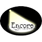 Encore Language Arts YouTube Profile Photo
