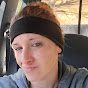 Jessica Traylor YouTube Profile Photo