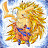 TheMOVIEMANIAC13 Avatar