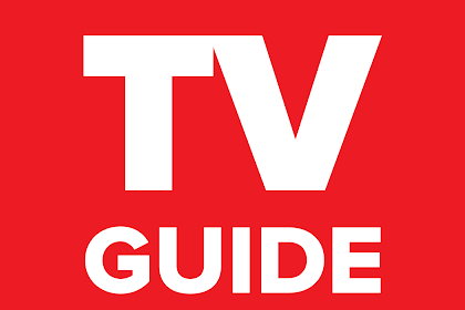tv guide online san antonio