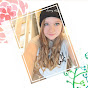 Susan Pedersen YouTube Profile Photo