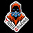 Yash Gaming Avatar