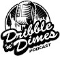 Dribble N Dimes YouTube Profile Photo