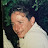 dyrek Vellnagel Avatar