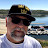 Ben Ochart Avatar