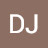 DJ JR