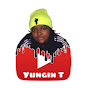 Yungin T YouTube Profile Photo