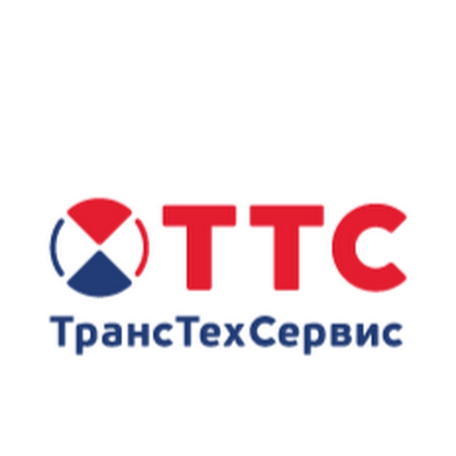 Ттс форд уфа