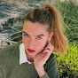 Carolyn King YouTube Profile Photo