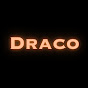 Draco Flora YouTube Profile Photo