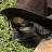Jack Avatar