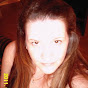 Wendy Mathis YouTube Profile Photo