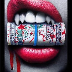 Thumbnail of related channel