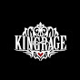 official kingrage