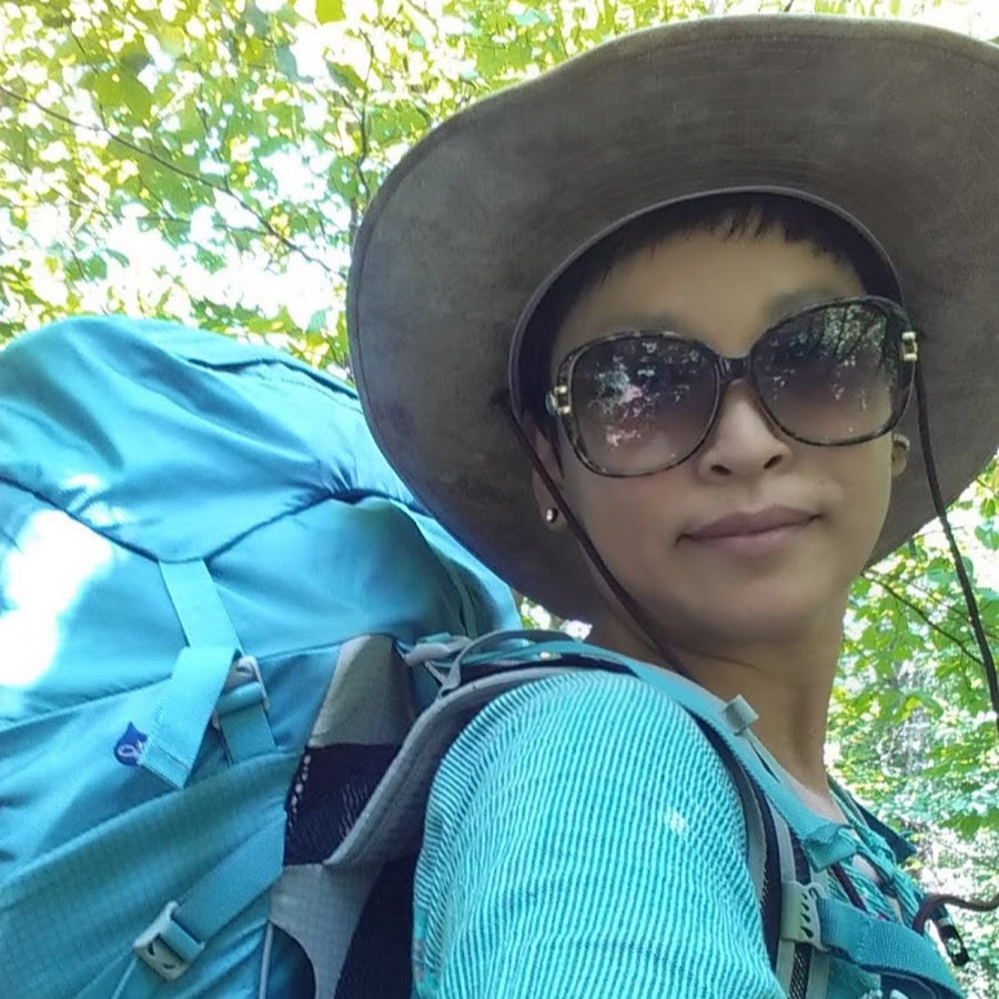 AMLnZu9WNbL-voWWGlZQBDCDtElnCevbdVMqvubXjboByg=s900-c-k-c0x00ffffff-no-rj