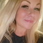 Karen Brewster YouTube Profile Photo
