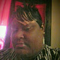 Joyce Perkins YouTube Profile Photo