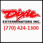 DixieExterminators YouTube Profile Photo