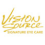 Vision Source YouTube Profile Photo