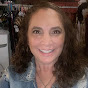 Karen Finney YouTube Profile Photo
