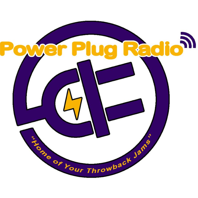 Power Plug Radio