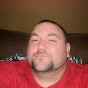 Michael Hogan YouTube Profile Photo