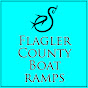 Flagler County Boat Ramps YouTube Profile Photo