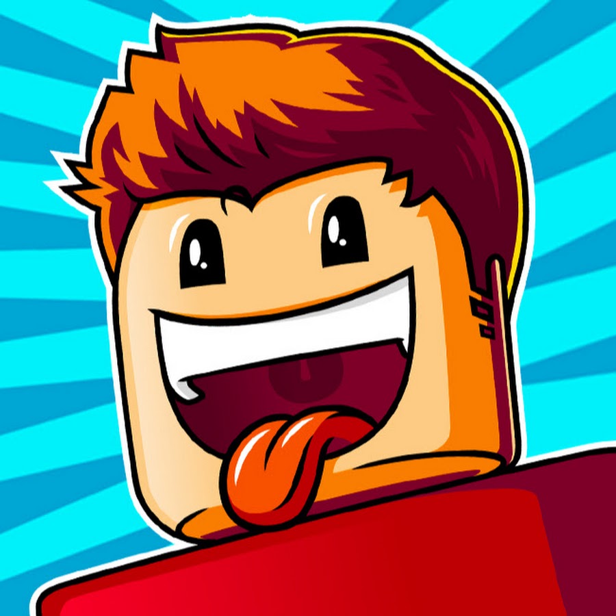 AMLnZu9WTeDdG0swqmVJEttiJqZmoh8-PjmY5jY7Z0T16w=s900-c-k-c0x00ffffff-no-rj