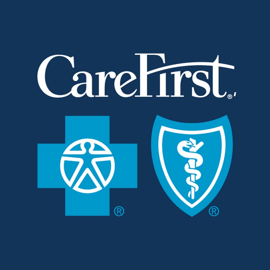Carefirst get human at&t cognizant previous papers