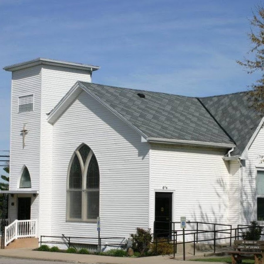 AMLnZu9WUkI_O2bDU7r1al_GuJ4EUMcvauGtMfYVjdy=s900ckc0x00ffffffnorj