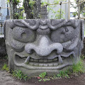 山野三千子