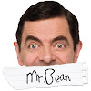 What could Mr Bean Arabic مستر بين buy with $763.55 thousand?