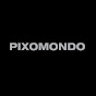PIXOMONDO YouTube Profile Photo