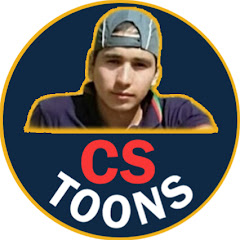 CS Toons