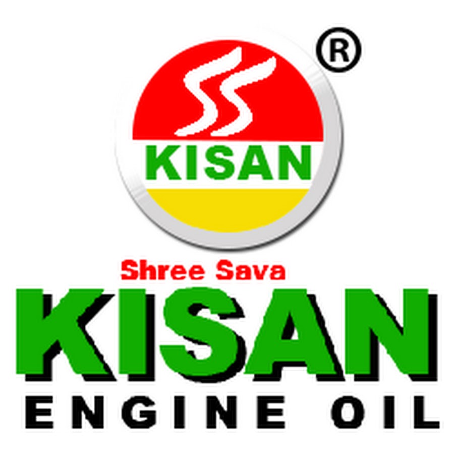 AMLnZu9WWug2rbr8Jk5SvdIEhxSS2jr3Ya98GN1uX6uC=s900ckc0x00ffffffnorj