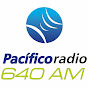 pacificoradio - @pacificoradio YouTube Profile Photo