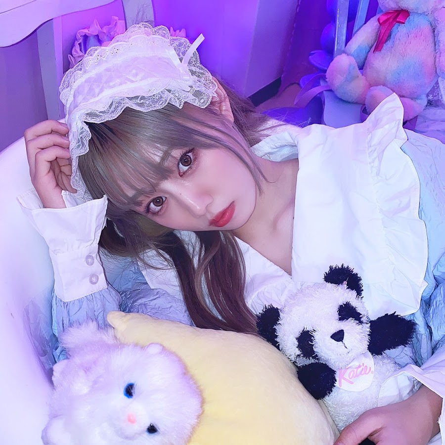 ぁぃぁぃ Youtube