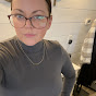 Megan Frost YouTube Profile Photo